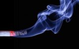 قرارگیری کودک در معرض دود سیگار و عملکرد ضعیف شناختی در میانسالی
