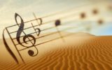 موسیقی درمانی به بهبود سریع‌تر بیماران سکته‌ای کمک می‌کند