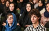 آمادگی برای انتقال دانشجویان ایرانی از خارج به دانشگاه‌های داخل