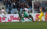 فوتبال ایران در سال ۹۸ پیشرفتی نداشت/ انتخاب‌های بهتری هم بود
