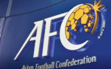 کنفدراسیون فوتبال آسیا لیگ قهرمانان را برگزار می‌کند