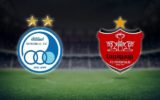 کسی جرات خرید استقلال و پرسپولیس را ندارد