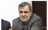 سازمان هواپیمایی بابت معطلی ایرانیان مانده در هند، عذرخواهی کرد