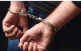 سارق حرفه‌ای خودرو و منزل در اسلام‌آباد غرب دستگیر شد