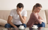 زوج درمانی چیست و برای کدام زوج‌ها لازم است ؟
