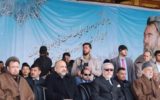 درگیری در کابل با کشته شدن مهاجمان مسلح پایان یافت