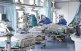 وضعیت هزینه بیماران کرونا در بخش خصوصی/مردم به هر آزمایشگاهی نروند