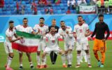 نکات آماری ۵۵۰ بازی تیم ملی فوتبال ایران/بدترین شکست مقابل همسایه