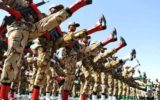 چرا ارتش ایران قدرتمندترین و متفاوت‌ترین ارتش دنیاست؟