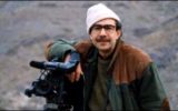 مرگ یک کارگردان ایرانی بر اثر کرونا
