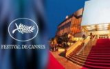 برگزاری جشنواره‌های سینمایی در فرانسه ممنوع شد/ کن ۲۰۲۰ در تعلیق