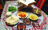 وعده شام در ماه رمضان چگونه باشد/ پرهیز از نوشیدنی‌های گازدار