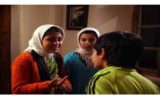 گنج راه شیری سریال ماه رمضان شبکه های باران و شما شد