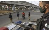 گام‌های آهسته پاکستان در مسیر لغو محدودیت‌های کرونایی