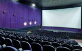 اعتراض ۱۰۰ سینماگر سرشناس به رانت در سینما