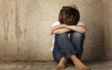 استرس‌های کرونا در کودکان/مراقب روح و روان بچه‌ها باشیم