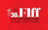 جشنواره جهانی فیلم فجر لغو شد/ برگزاری دوره ۳۸ در خرداد ۱۴۰۰