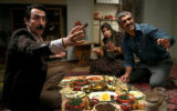 فصل اول «زیرخاکی» ناتمام نماند/ تصویربرداری دنباله داستان در ترکیه