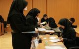 آخرین وضعیت بازگشت دانشجویان ایرانی از کشورهای درگیر کرونا