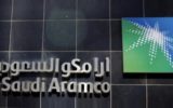 پیش‌بینی‌ها از کاهش ۵۰ درصدی سود آرامکو به دولت عربستان حکایت دارد