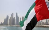 خطر مرگ لبنانی‌های بازداشتی در امارات را تهدید می‌کند