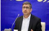 مدارس استان همدان از ۲۷ اردیبهشت‌ماه بازگشایی می‌شود