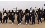 عوامل بازگشت دوباره داعش چیست؟