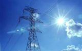 پیک مصرف برق کشور از مرز ۵۰ هزار مگاوات فراتر رفت