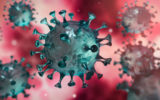 ویروس کرونا با تغییر شکل از دید آنتی‌بادی پنهان می‌شود