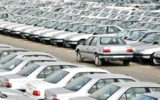 پراید و کوییک رکورد زدند/ ادامه افزایش قیمت‌ها در بازار خودروهای داخلی