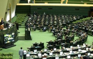 نوع مراودات مجلس یازدهم با دولت رئیسی چگونه است؟ نوع مراودات مجلس یازدهم با دولت رئیسی چگونه است؟