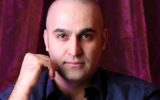نگاهی به زندگی یک بازیگر و دوبلور ایرانی