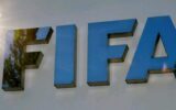 فیفا فوتبال ایران را تهدید کرد