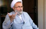 مهاجری: احمدی نژاد سال ۸۴ یک نارنجک میان اصولگرایان منفجرکرد