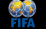 حذف وزیر ورزش از اساس‌نامه فوتبال و ارسال به فیفا