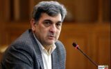 واکنش حناچی به احضار دو شهردار تهران
