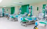 فراخوان جذب پزشک ویژه بیمارستان کودکان در بندرعباس