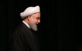 روحانی سالروز استقلال لبنان را تبریک گفت