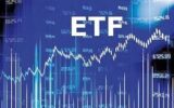 بازنشستگان کشوری چگونه می‌توانند سهام ETF خود را در بورس بفروشند؟