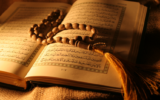 برگزاری یک وبینار قرآنی در سطح بین‌المللی