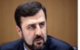 سفیر ایران به شورای حکام هشدار داد