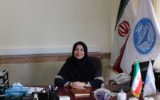 آغاز ثبت نام و پذیرش دانشجو بدون کنکور در پردیس ارس دانشگاه تهران