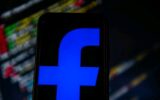 فیسبوک تبلیغات سیاسی ممنوع می‌کند