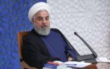 ایران می‌تواند برای همه کشورها و مسلمانان در عزاداری محرم الگو باشد