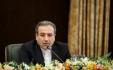 مسیر ترانزیت ایران به ارمنستان و آذربایجان تغییر نمی‌کند