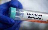 سازمان جهانی بهداشت ۱۹ واکسن کرونا را تایید کرد