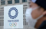 تاکید فرماندار توکیو مبنی بر برگزاری مسابقات المپیک