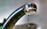 الزام اداره‌های دولتی به کاهش ۲۵ درصدی مصرف آب