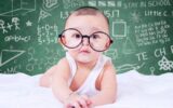 ۷ راهکار موثر در تقویت هوش نوزاد را بشناسید