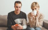 راهکارهایی موثر برای دوری زوجین از شک و بدبینی